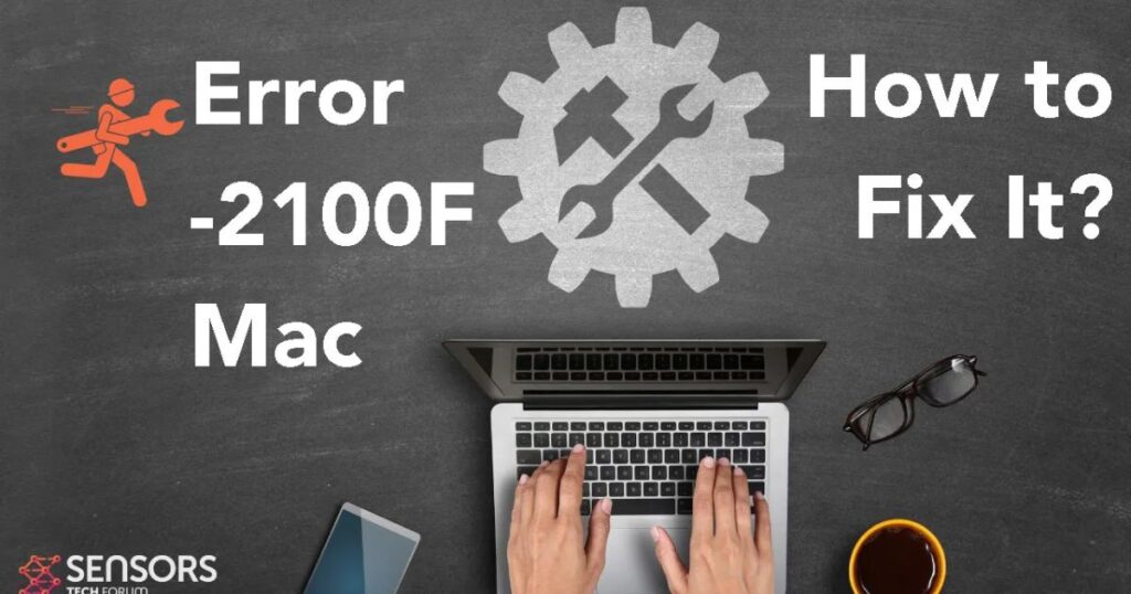 Understanding ErrorCode 4 and its Implications in macOS